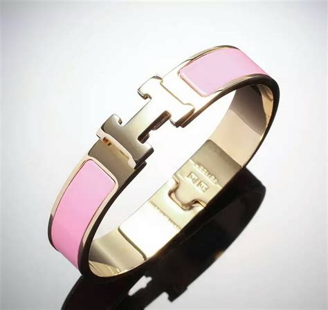 hermes cuff bracelet replica|hermes bracelet women discount.